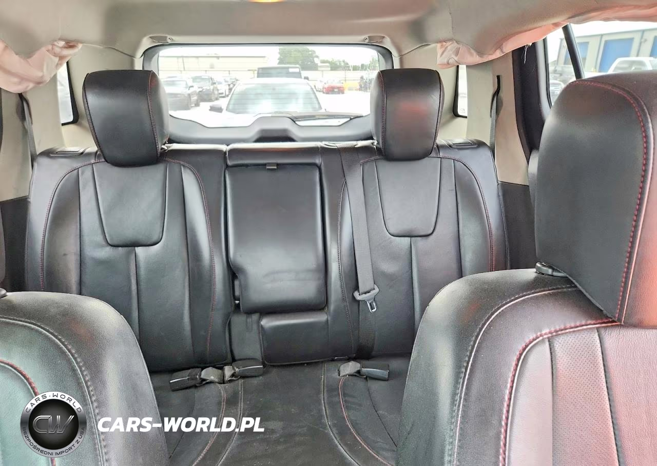 2012 GMC Terrain Slt VIN:2GKALUEK1C6134450 - 10
