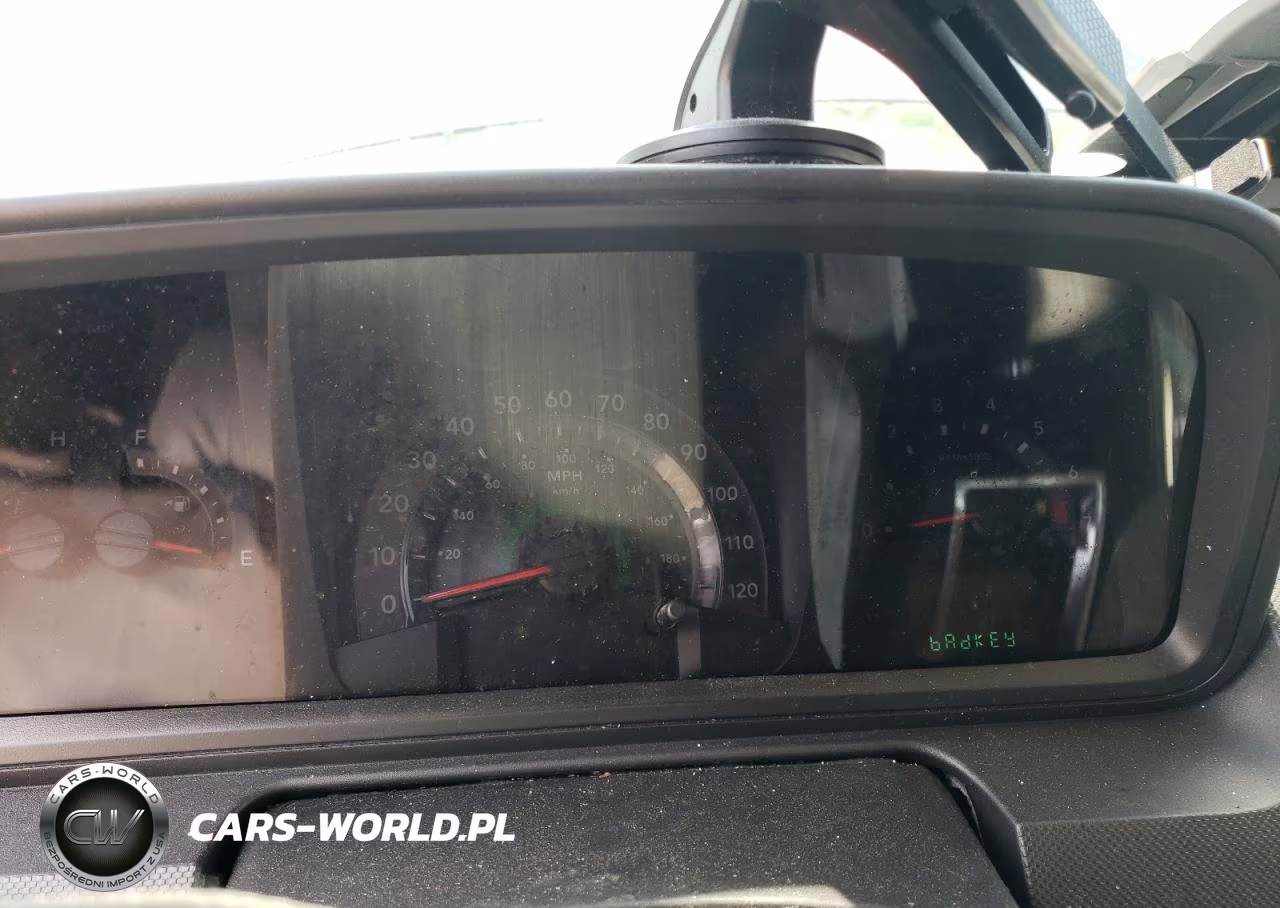 2010 Dodge Journey Se VIN:3D4PG4FB2AT138270 - 9
