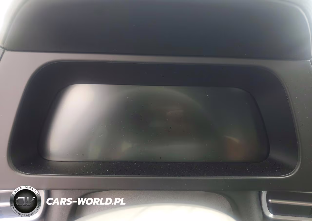 2025 Hyundai Elantra Sel Sport VIN:KMHLM4DGXSU048161 - 9