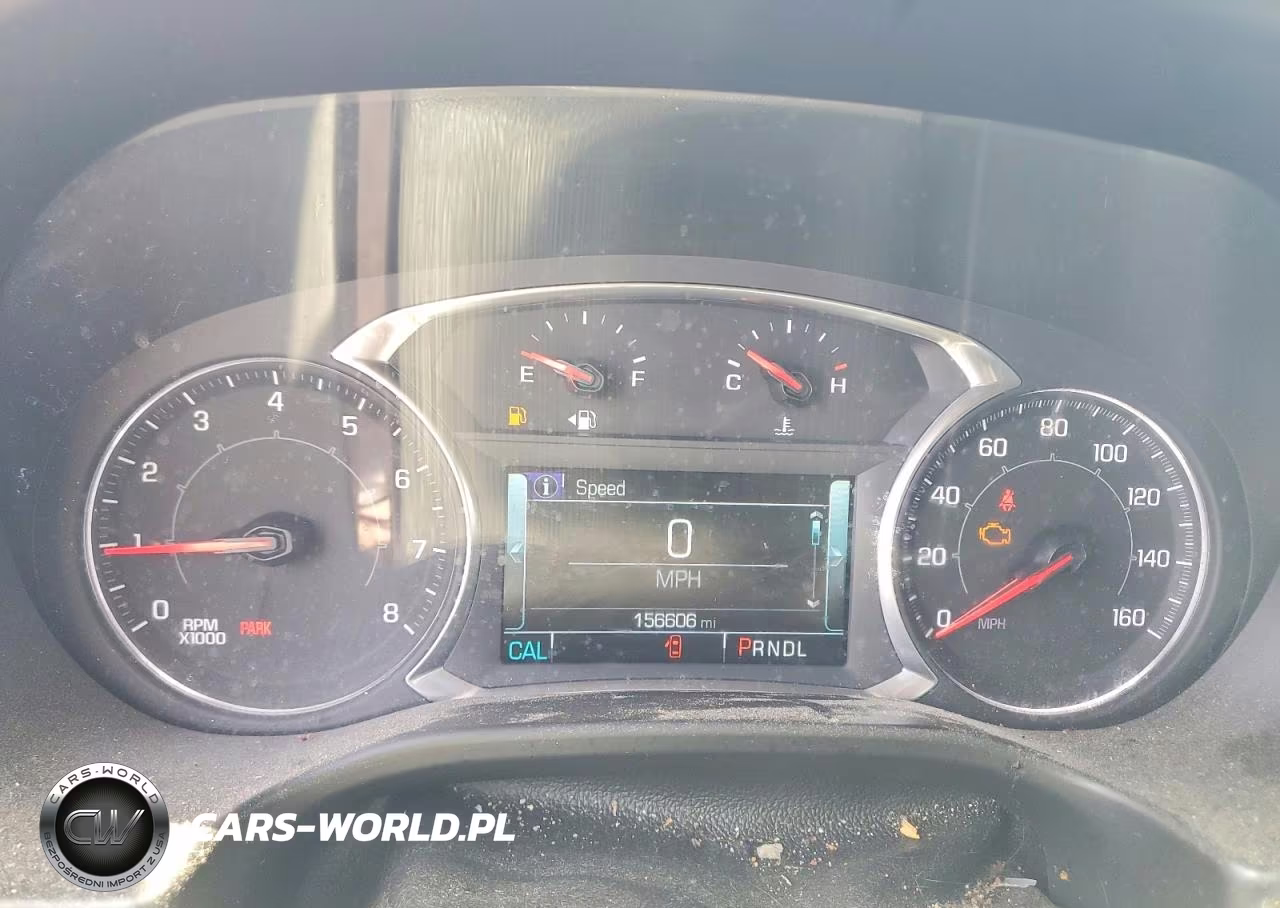 2019 GMC Acadia Slt-1 VIN:1GKKNMLS7KZ218888 - 9