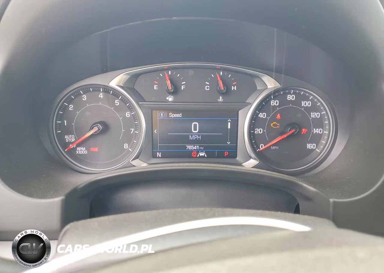 2023 GMC Terrain Sle VIN:3GKALTEGXPL238166 - 9
