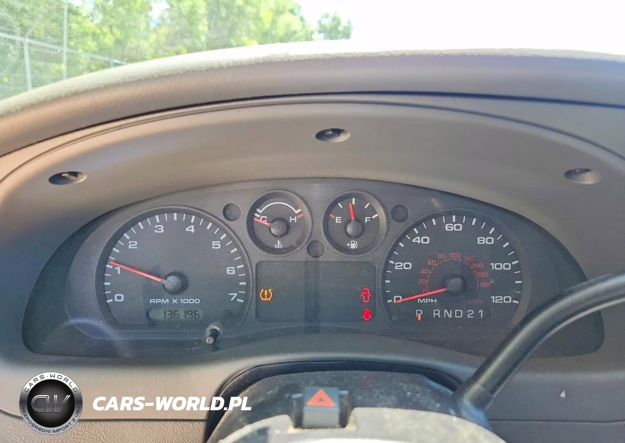 2007 Ford Ranger Super Cab VIN:1FTZR45E07PA47412 - 9