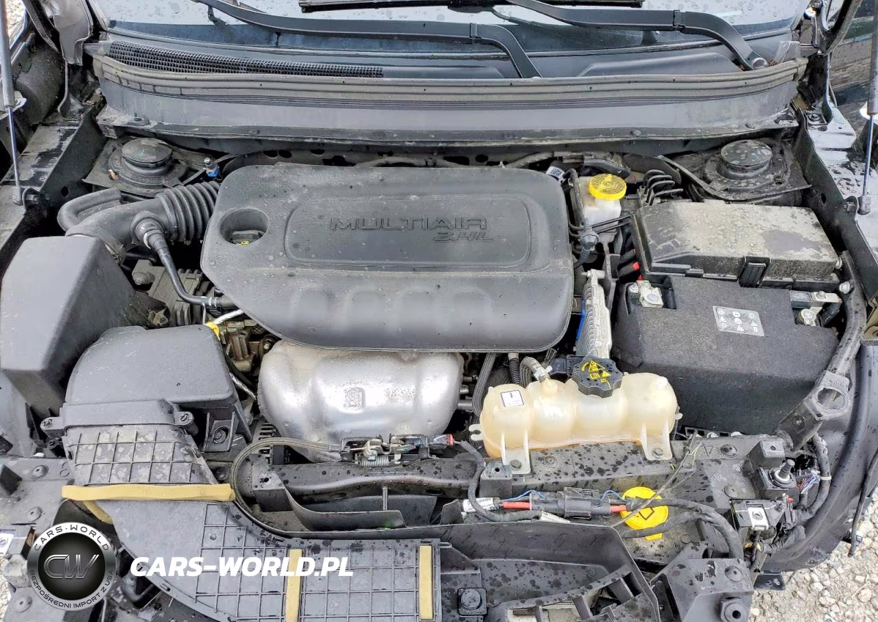 2019 Jeep Cherokee Latitude VIN:1C4PJLCB5KD242417 - 12