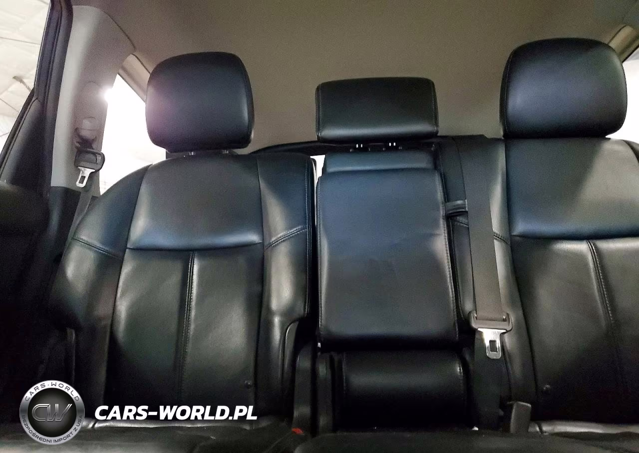 2013 Nissan Pathfinder S VIN:5N1AR2MM1DC606829 - 10
