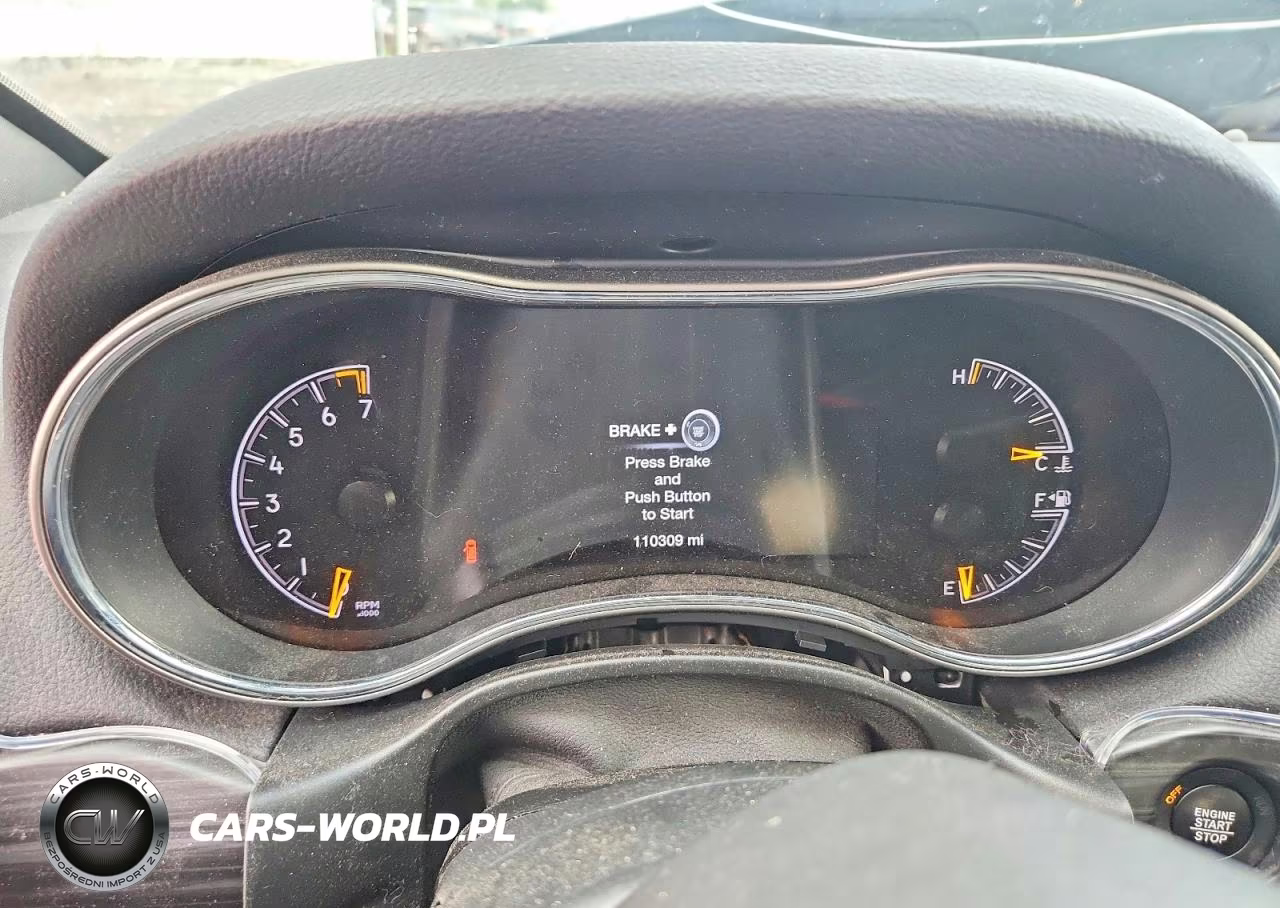 2020 Jeep Grand Cherokee Limited VIN:1C4RJFBG6LC399002 - 9
