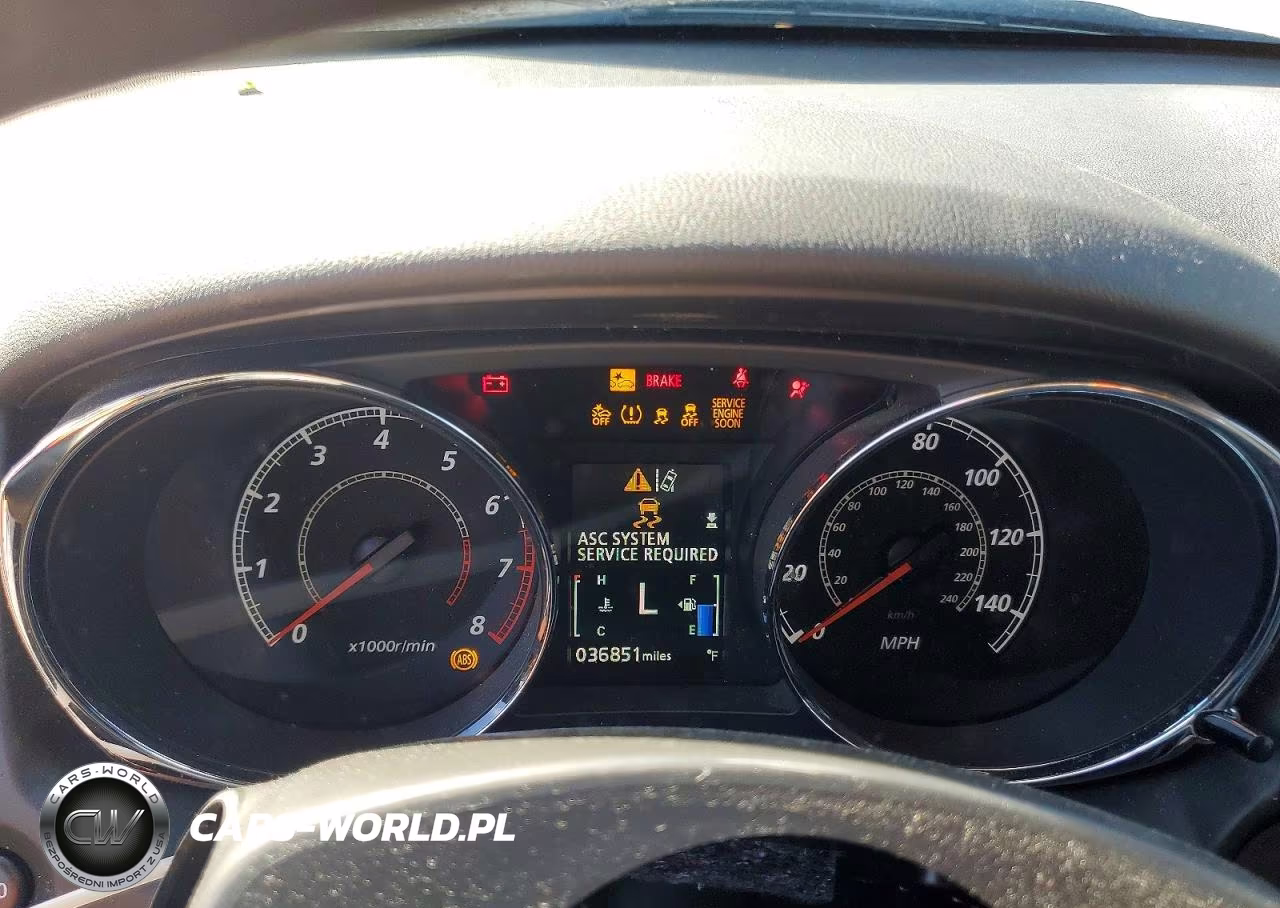 2022 Mitsubishi Outlander Sport Es VIN:JA4APUAU8NU000816 - 9