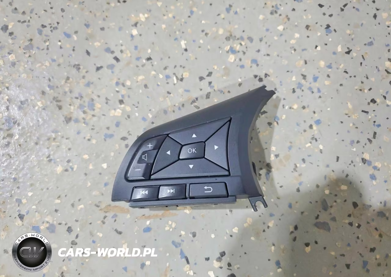 2025 Nissan Sentra Sv VIN:3N1AB8CV9SY381265 - 12
