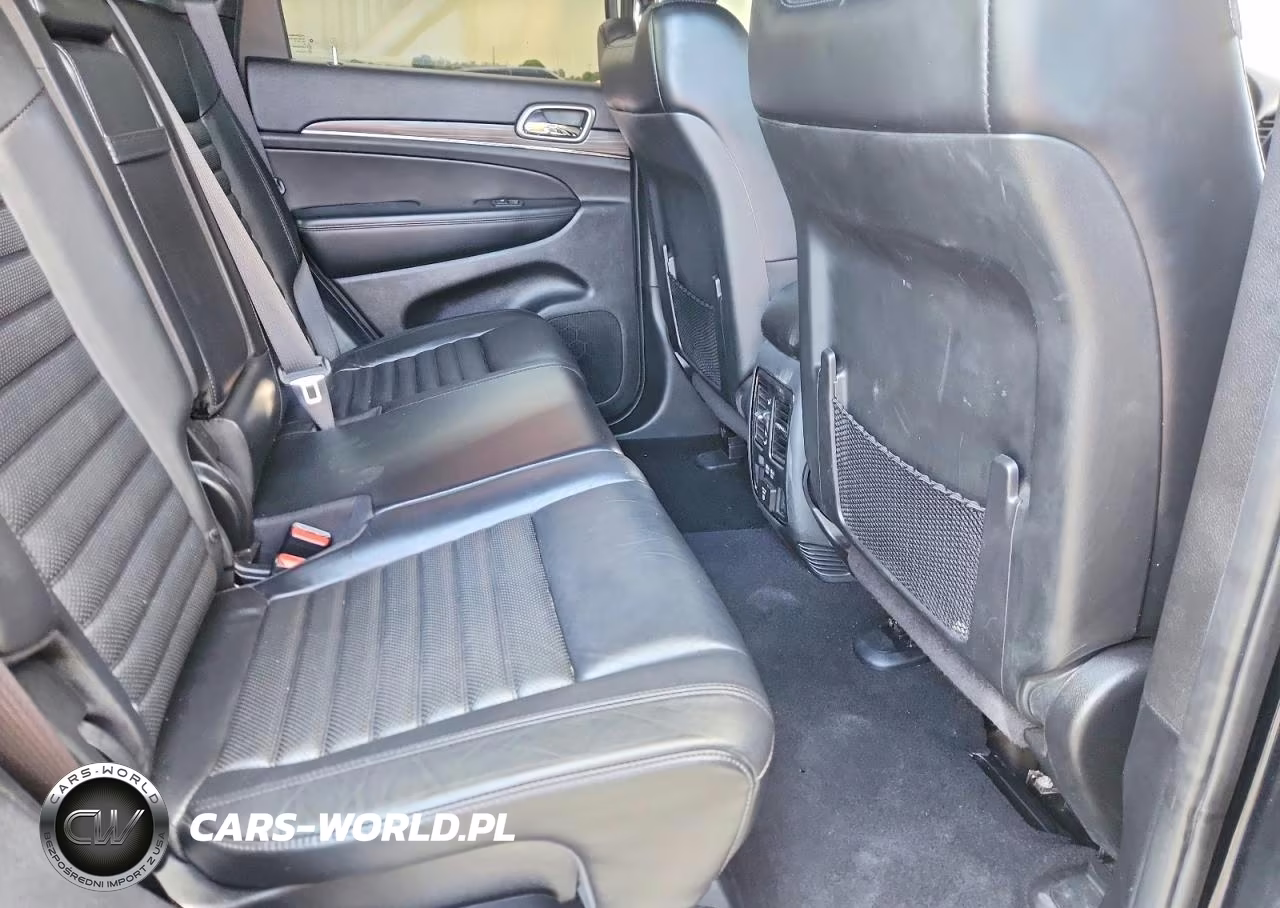 2019 Jeep Grand Cherokee Sport VIN:1C4RJFBG6KC704061 - 10