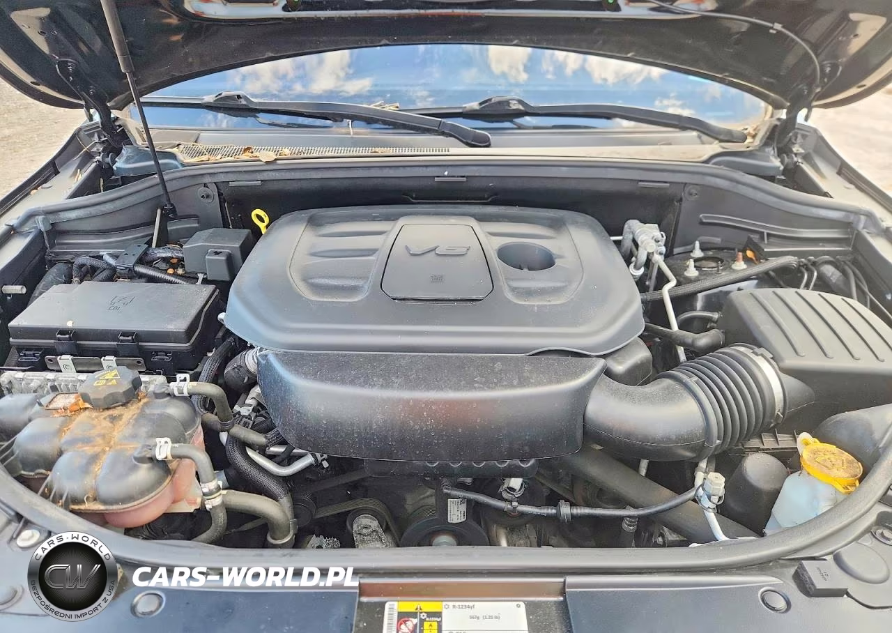 2019 Jeep Grand Cherokee Sport VIN:1C4RJFBG6KC704061 - 11