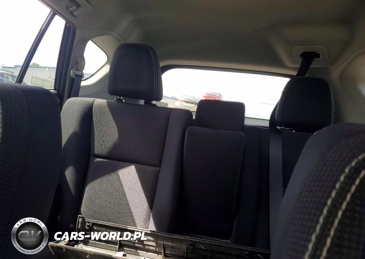 2018 Toyota Rav4 Adventure VIN:2T3RFREV9JW774971 - 10
