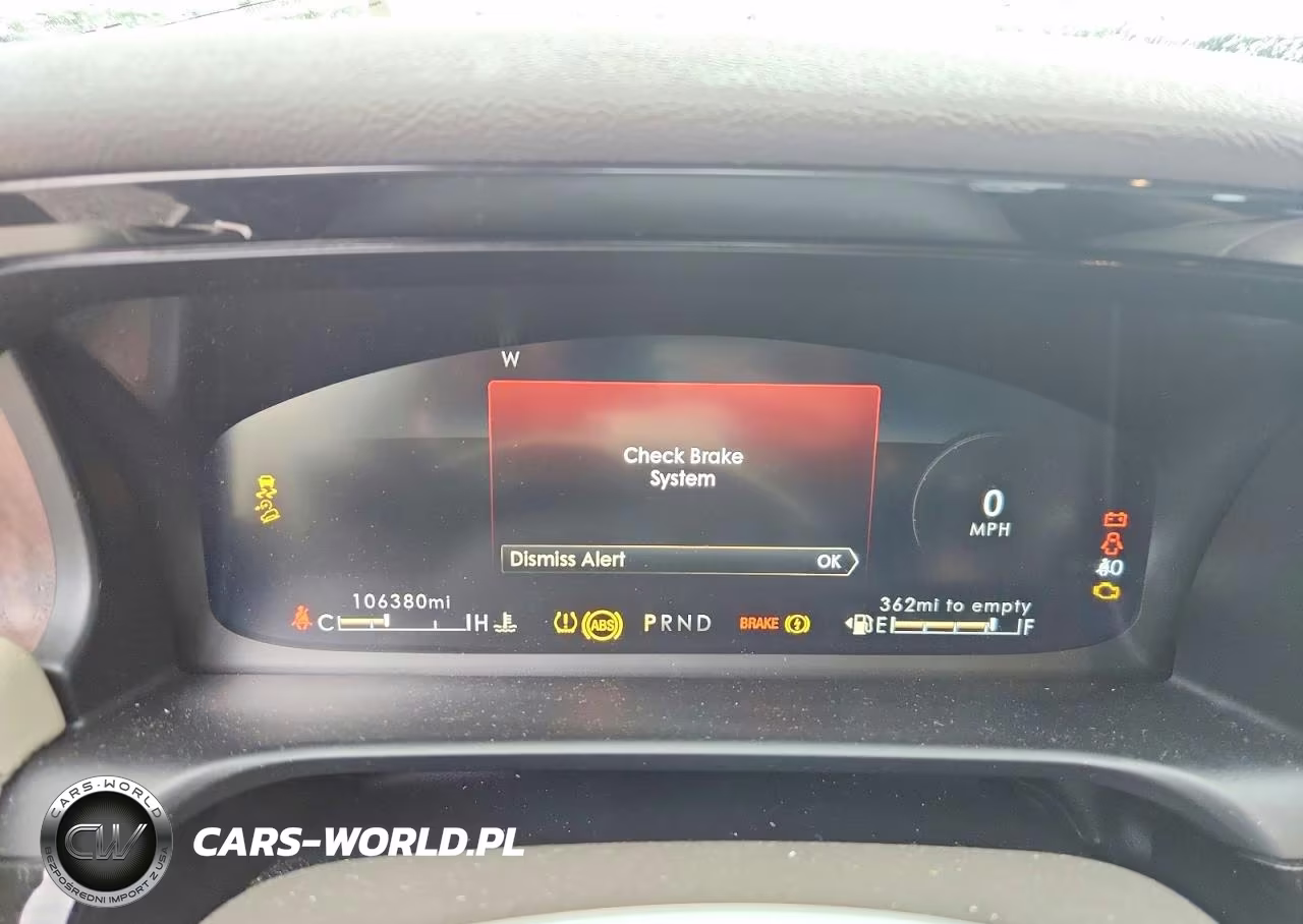 2020 Lincoln Aviator Reserve VIN:5LM5J7XC0LGL02971 - 9