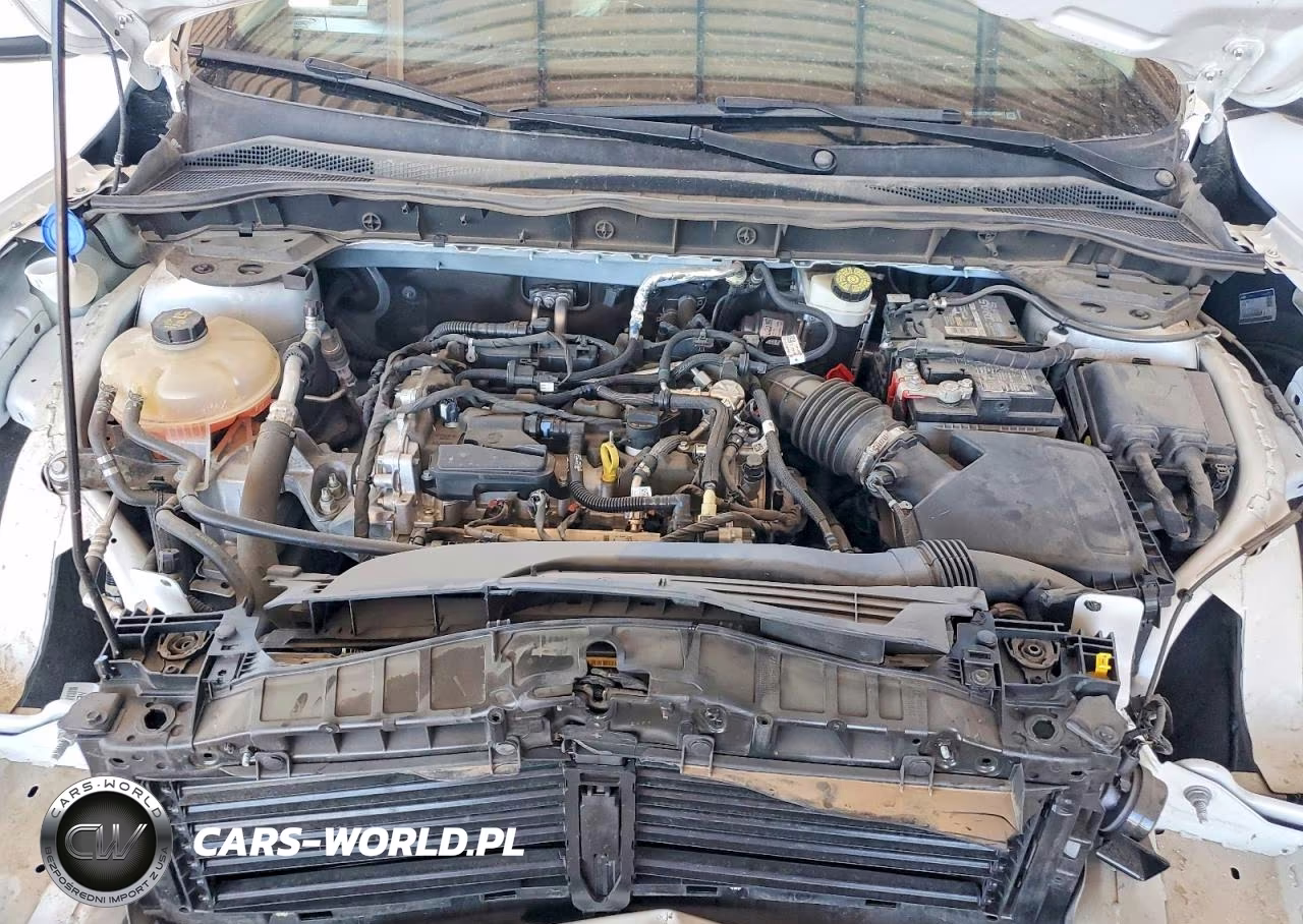 2021 Ford Escape Sel VIN:1FMCU0H63MUA93942 - 11