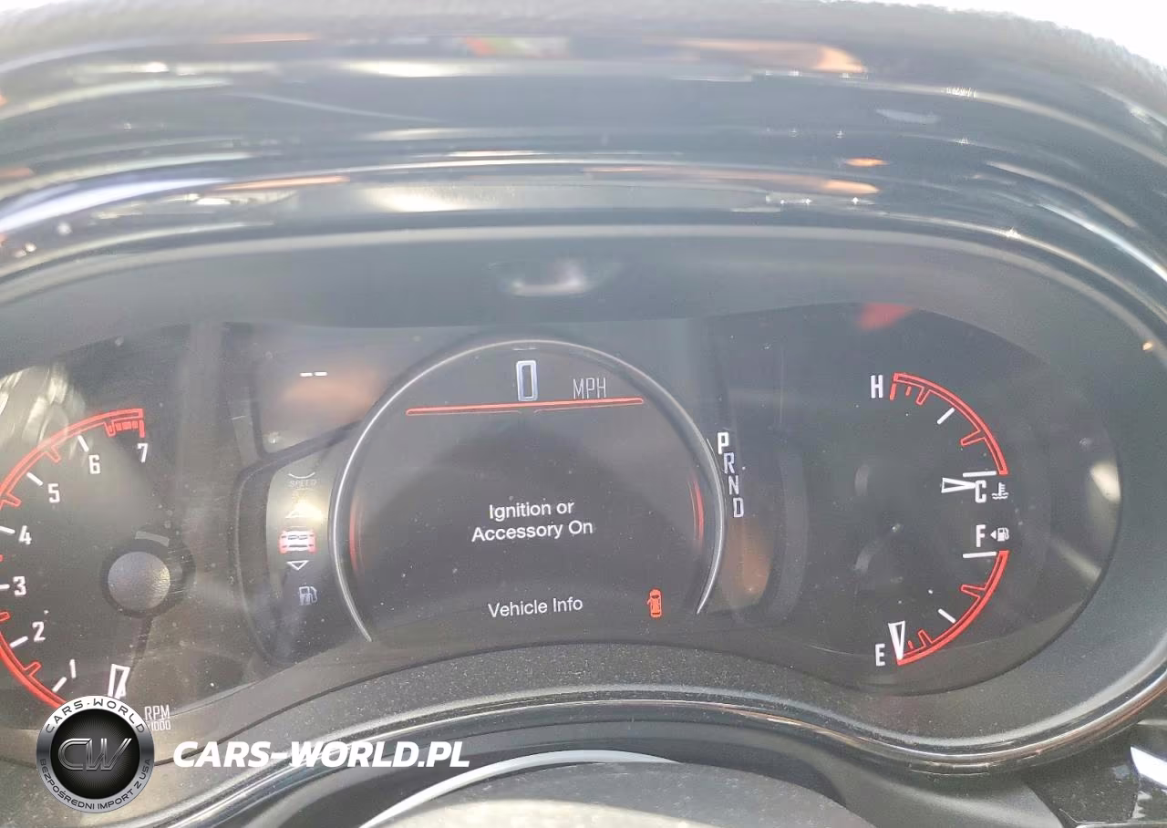 2021 Dodge Durango Gt VIN:1C4RDJDG3MC599358 - 9