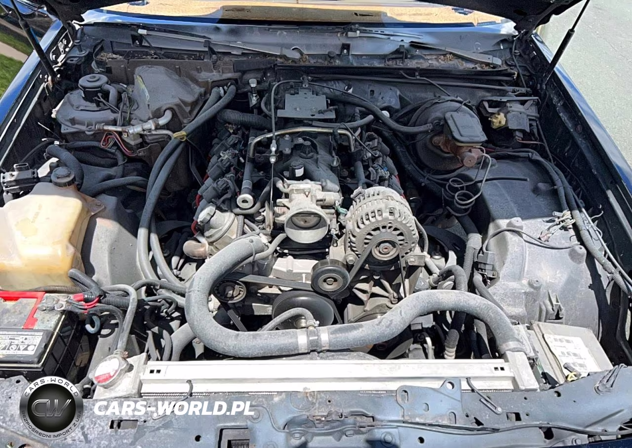 1981 Buick Regal VIN:1G4AJ47A0BG120538 - 7