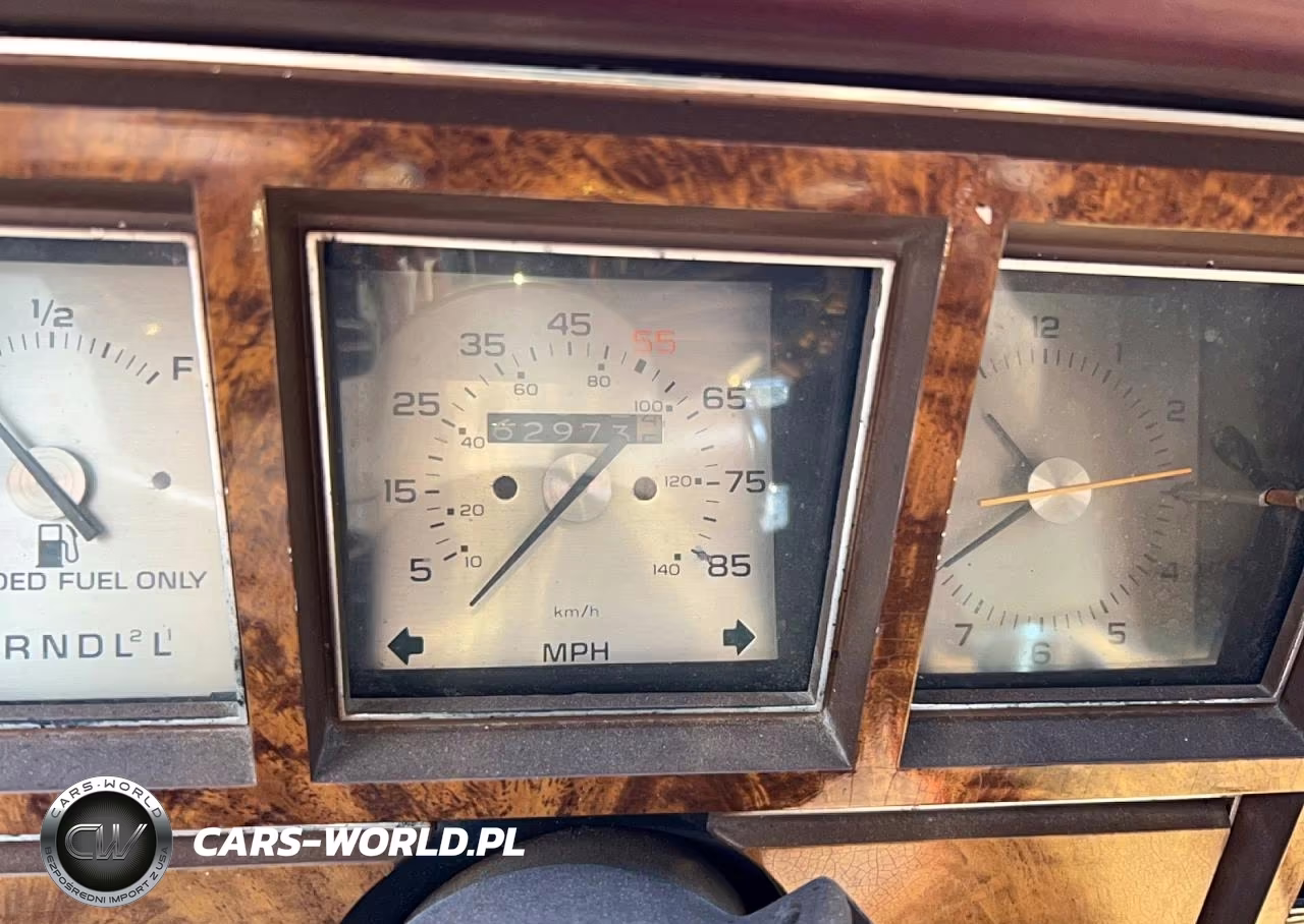 1981 Buick Regal VIN:1G4AJ47A0BG120538 - 8