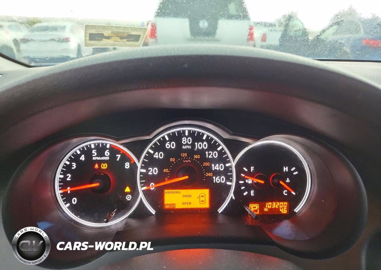 2011 Nissan Altima 2.5 VIN:1N4AL2AP2BC158253 - 9