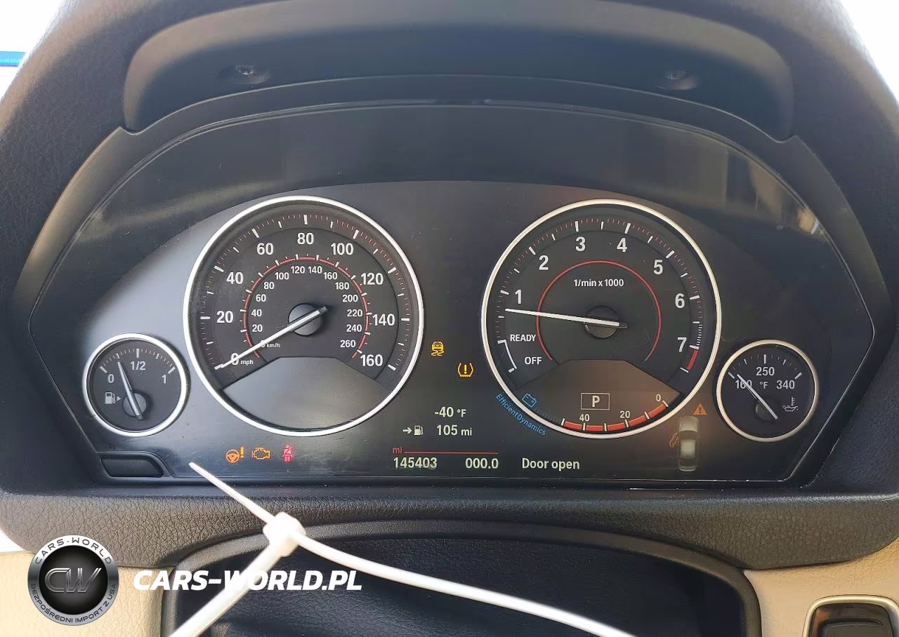2022 BMW 330 I VIN:WBA8B9G35HNU54841 - 9