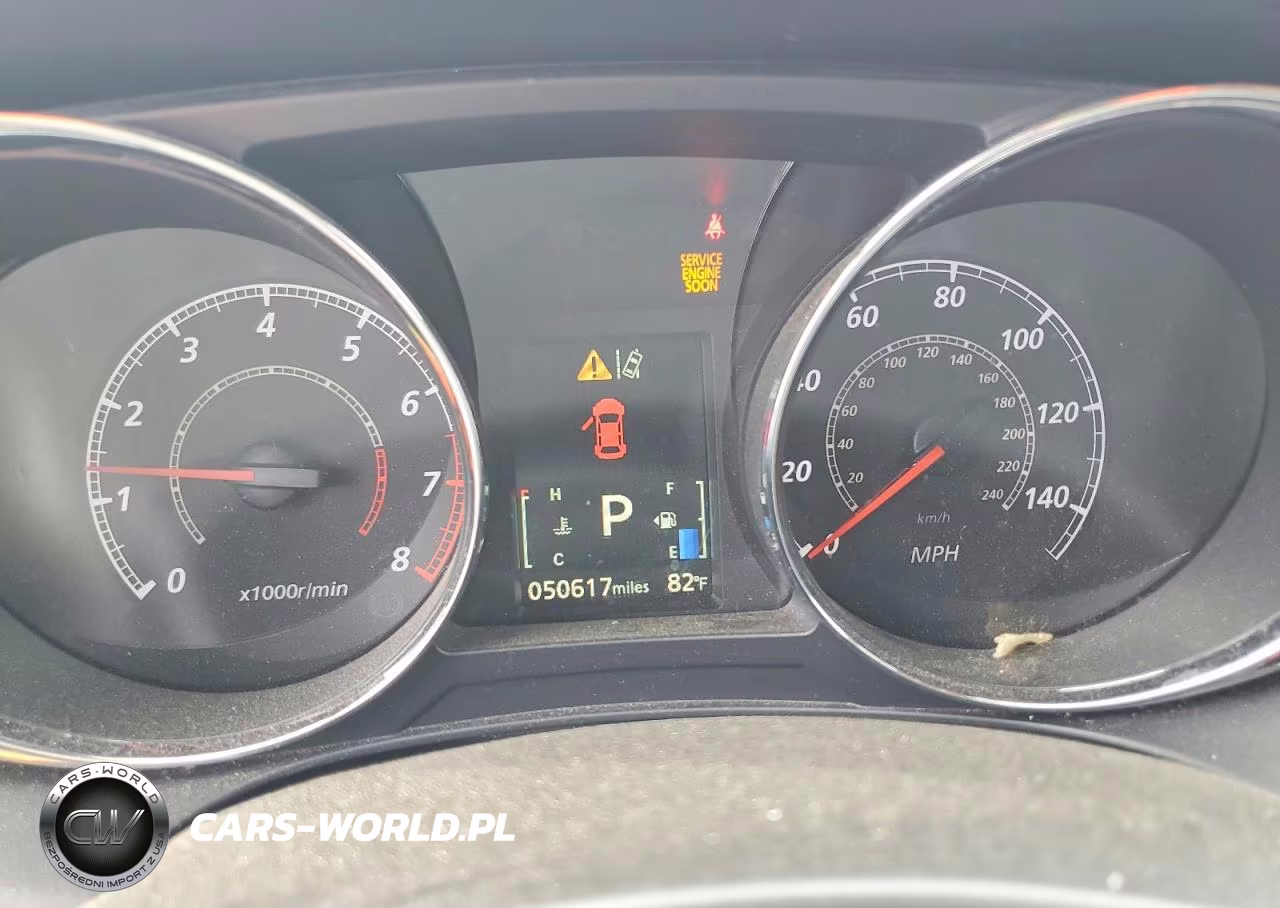 2022 Mitsubishi Outlander Sport Es VIN:JA4ARUAU2NU012535 - 9