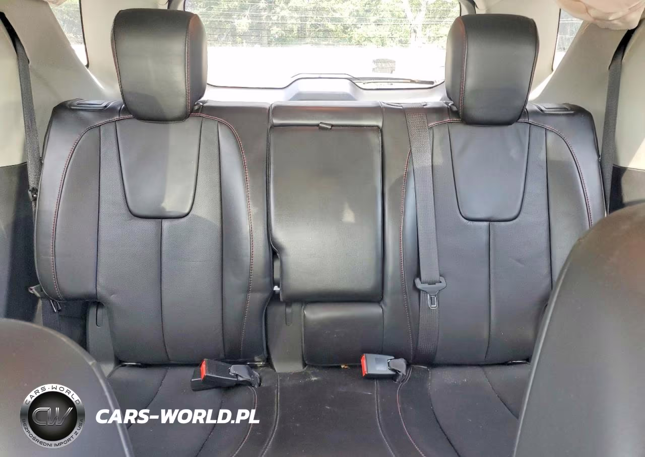 2013 Chevrolet Equinox Lt VIN:1GNALPEK4DZ110914 - 10