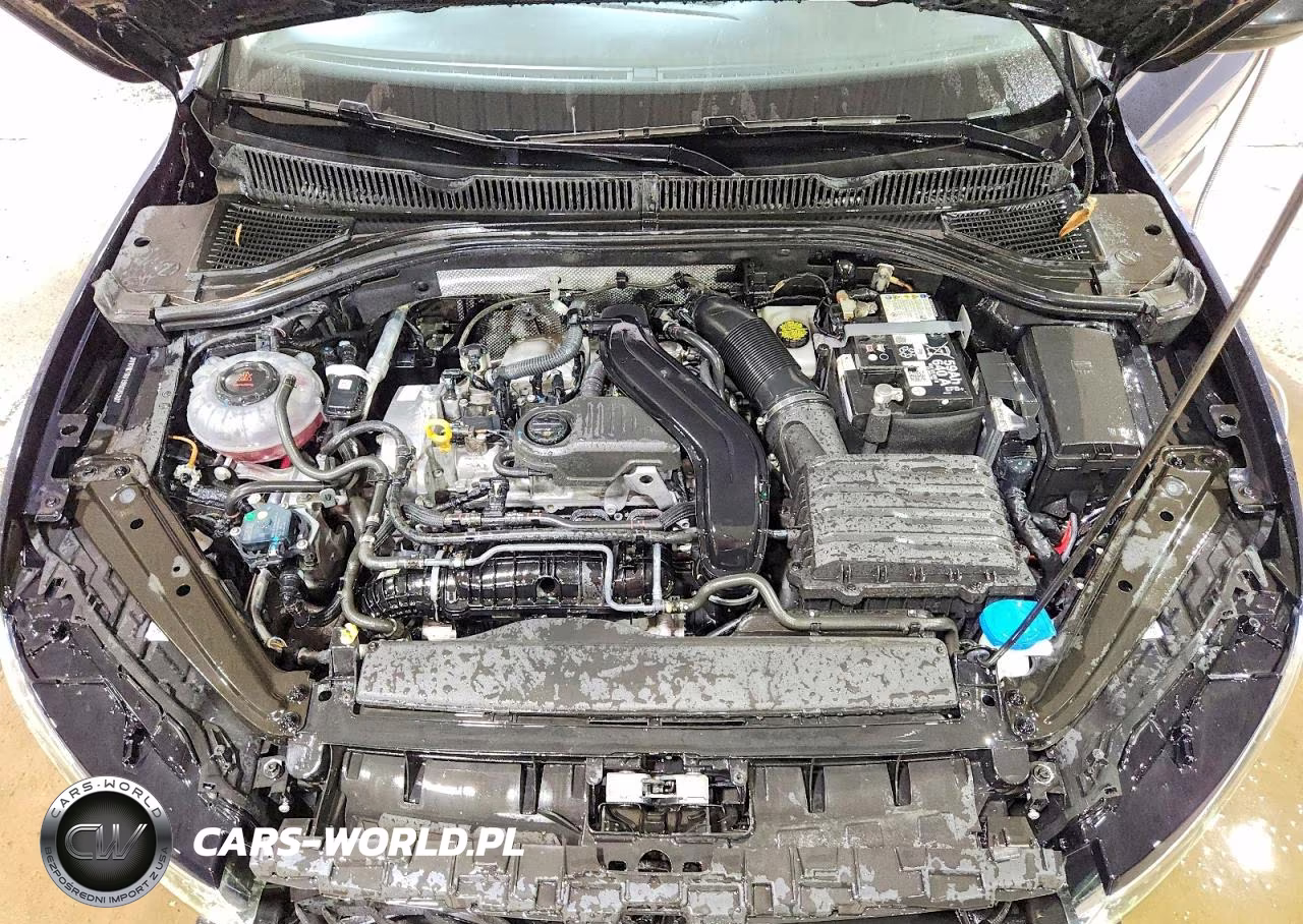2025 Volkswagen Jetta Se VIN:3VW7X7BU1SM035307 - 11
