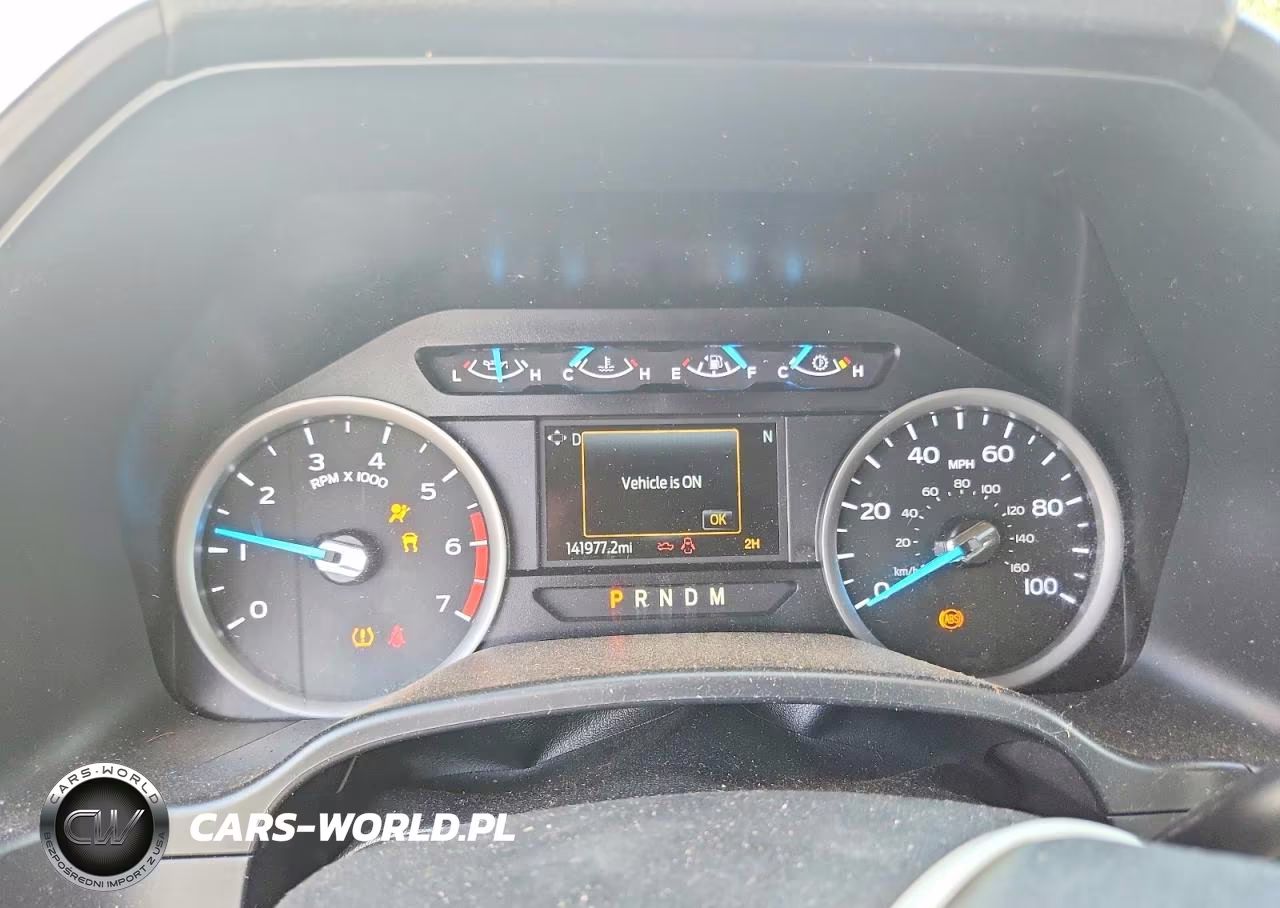 2020 Ford F350 Super Duty VIN:1FT8W3B60LEE04198 - 9