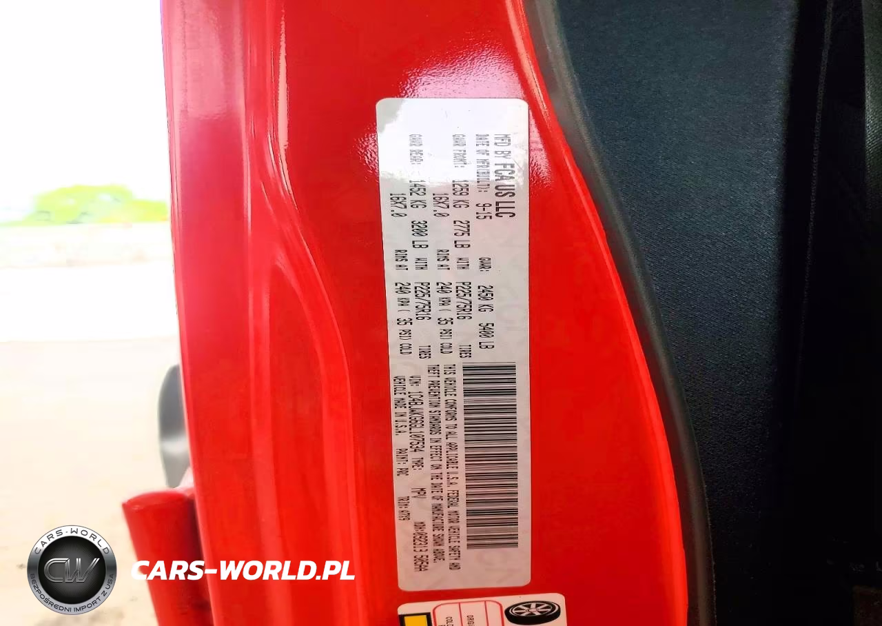 2016 Jeep Wrangler Unlimited Sport VIN:1C4BJWKG6GL107534 - 12