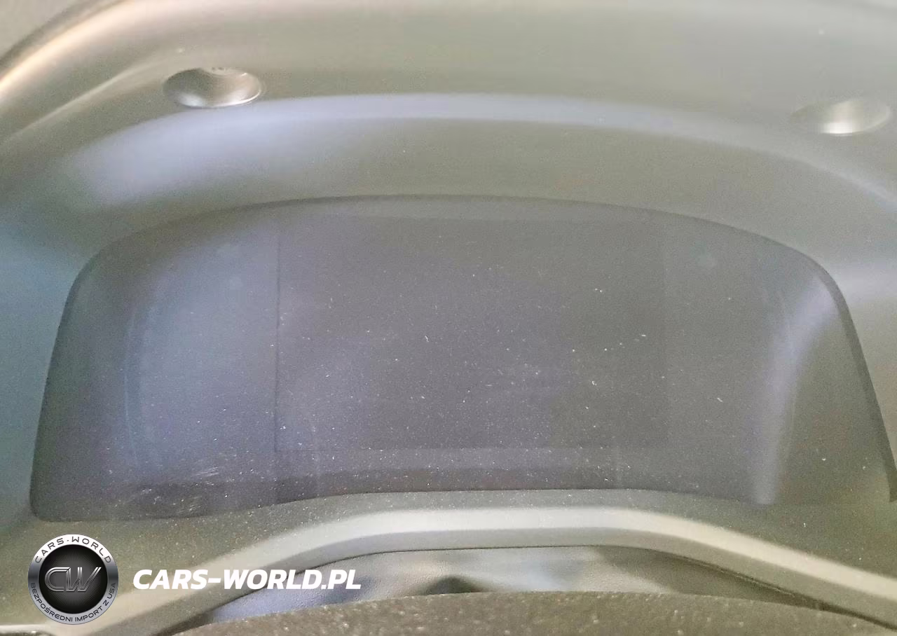 2026 Toyota Camry Se VIN:4T1DAACKXTU282321 - 9