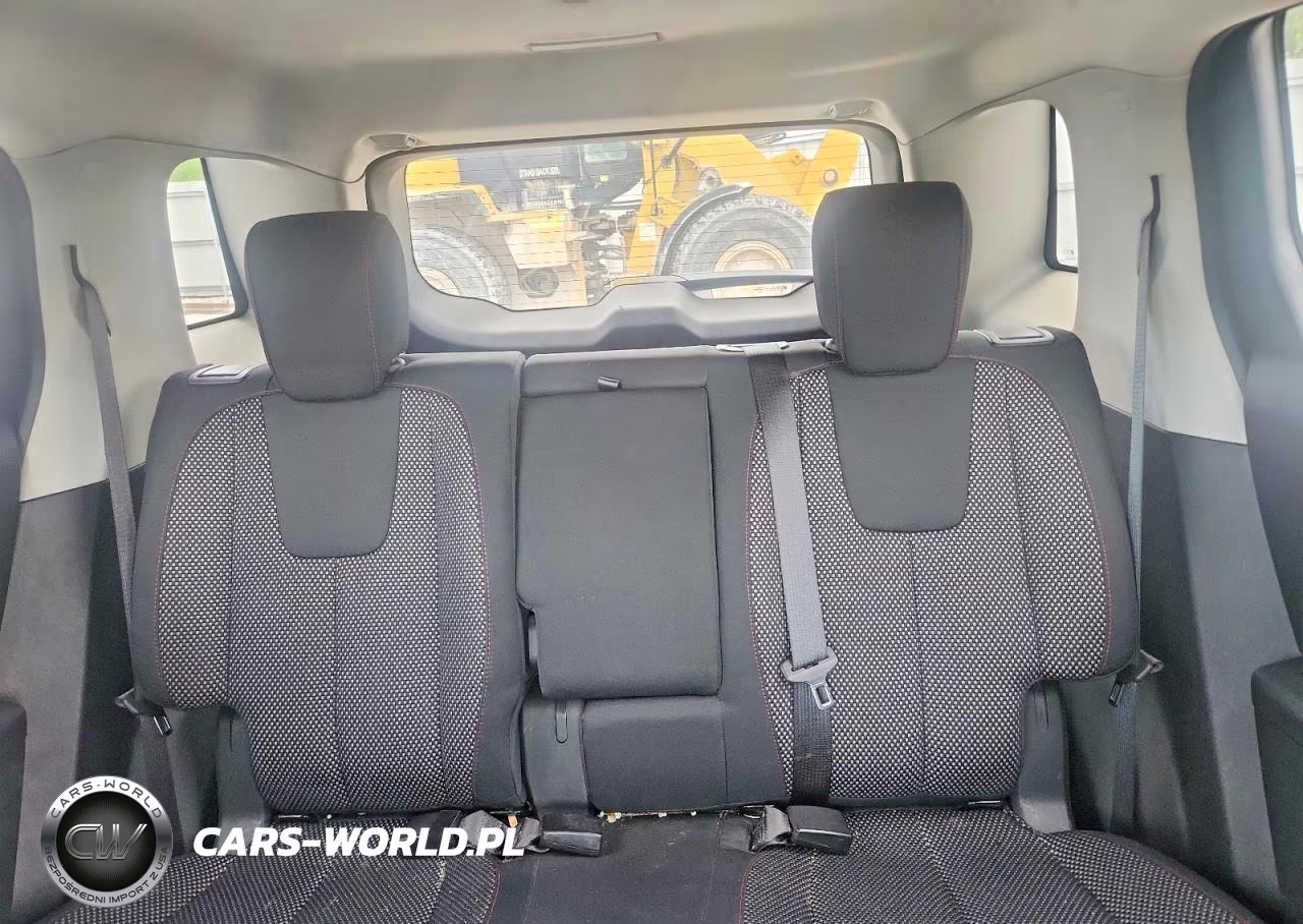 2013 GMC Terrain Sle VIN:2GKFLTEKXD6348287 - 10