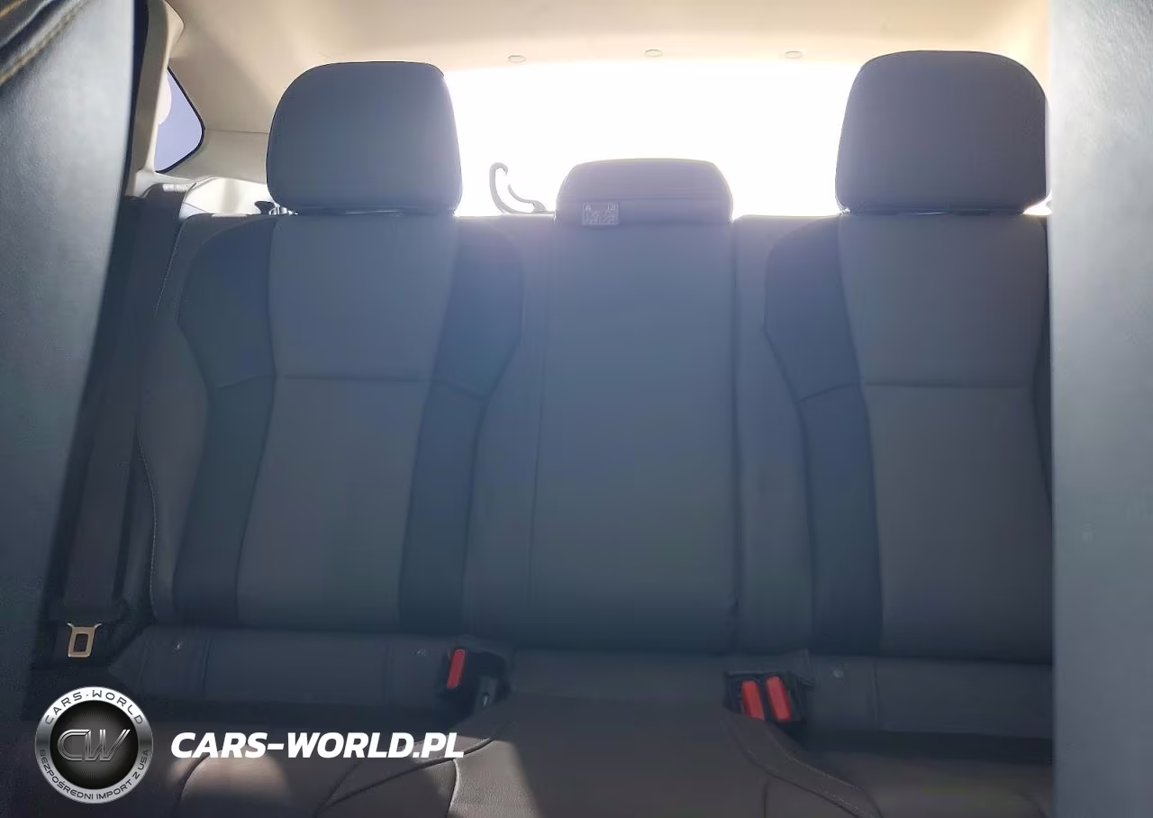 2021 Subaru Crosstrek Sport VIN:JF2GTHSC7MH256463 - 10
