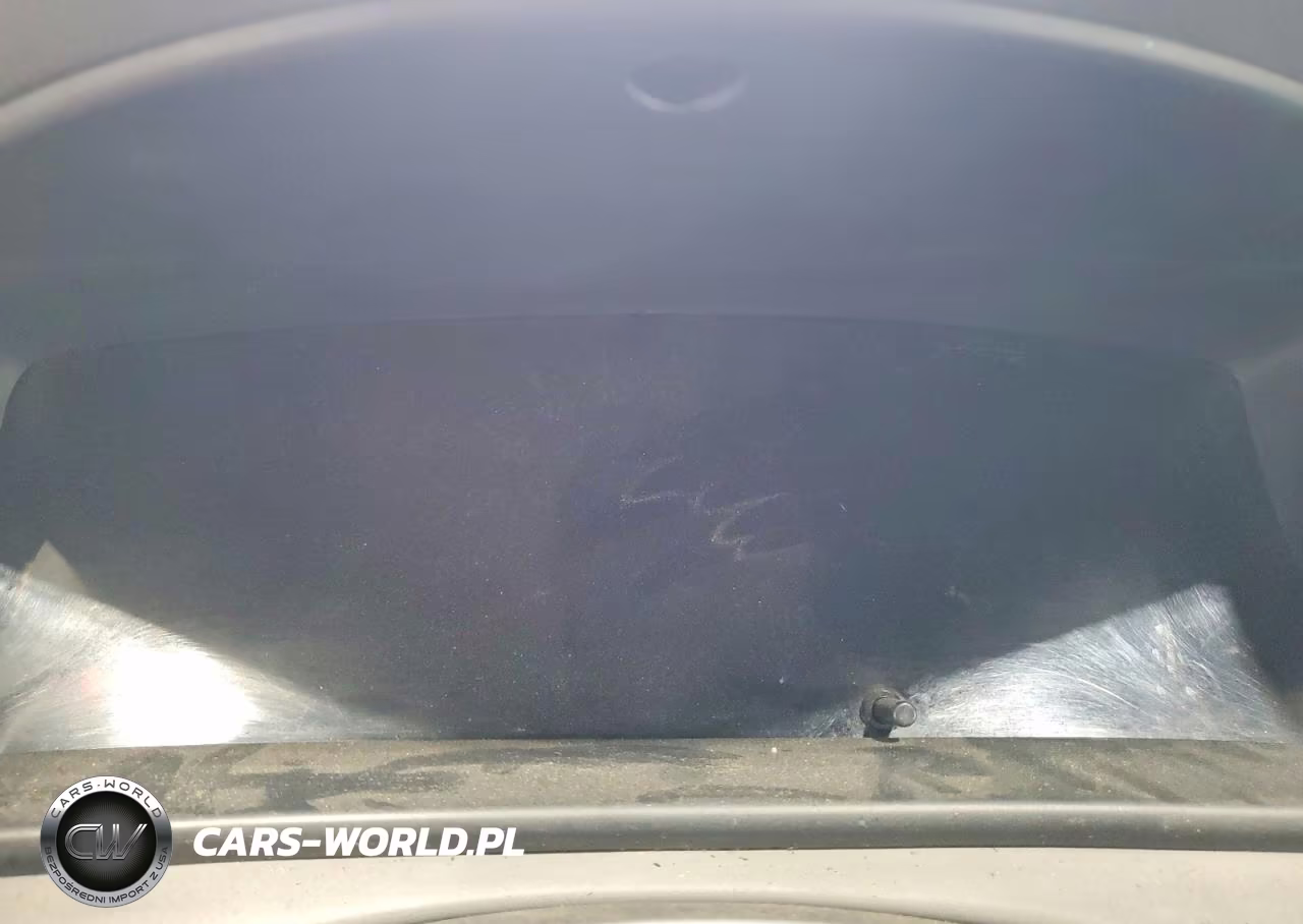 2007 Toyota Corolla Le VIN:2T1BR32E97C727176 - 9