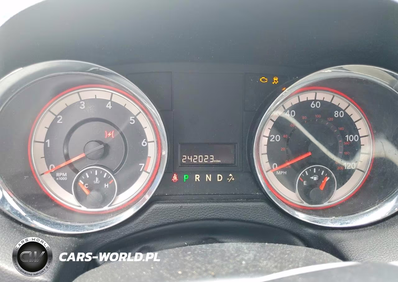 2019 Dodge Grand Caravan Sxt VIN:2C4RDGCGXKR513553 - 9