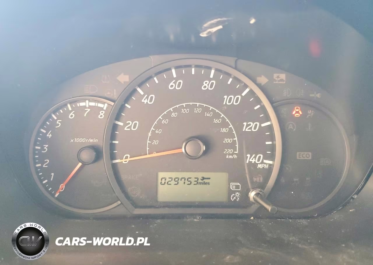 2024 Mitsubishi Mirage Es VIN:ML32AUHJ4RH017654 - 9