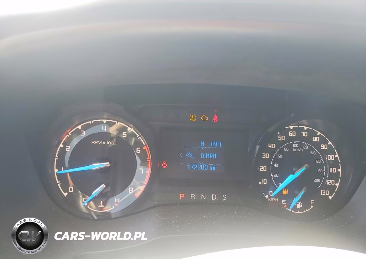 2019 Ford Ranger Xl VIN:1FTER1EH1KLA81303 - 9