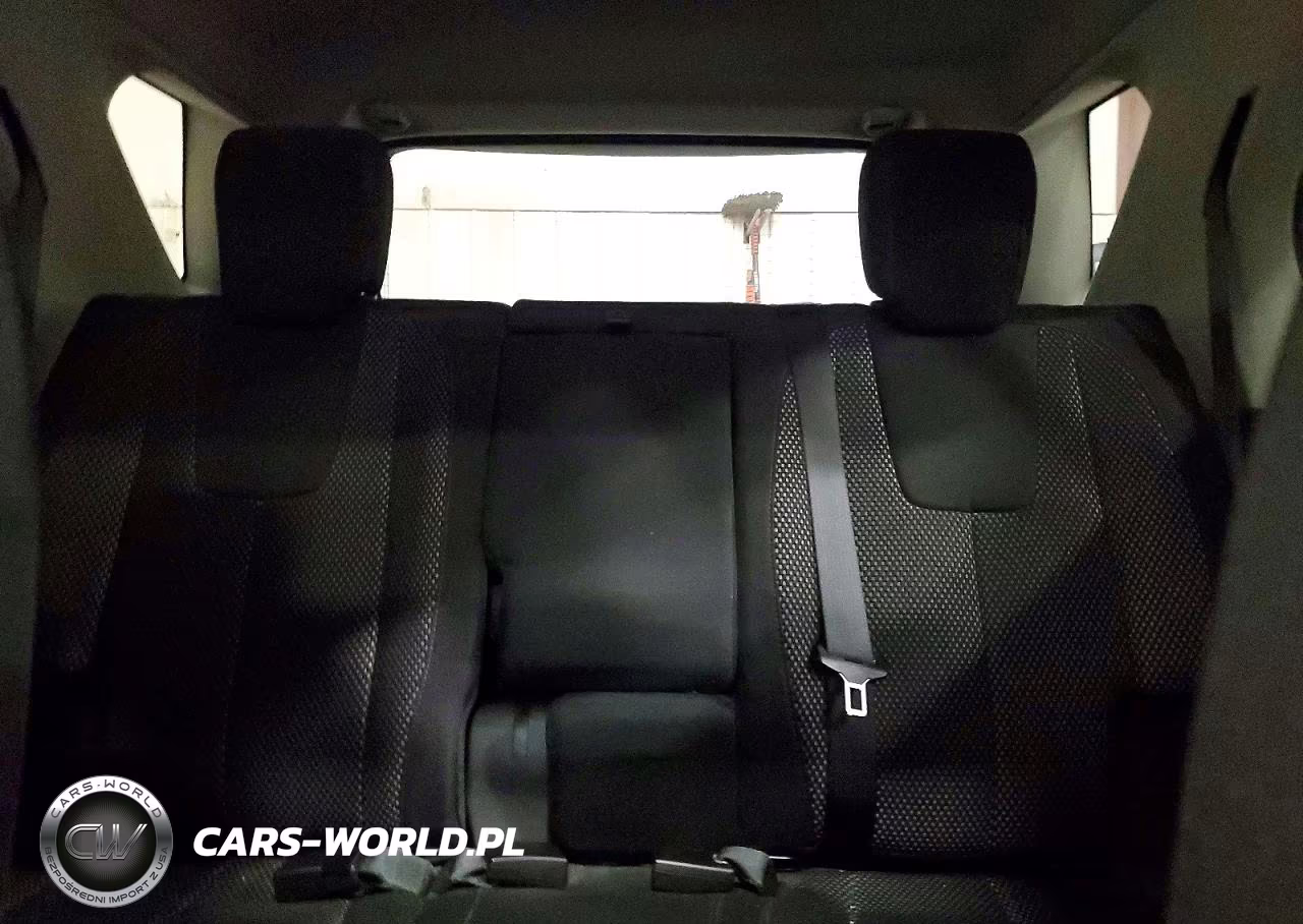 2016 Chevrolet Equinox Lt VIN:2GNFLFE33G6310479 - 10