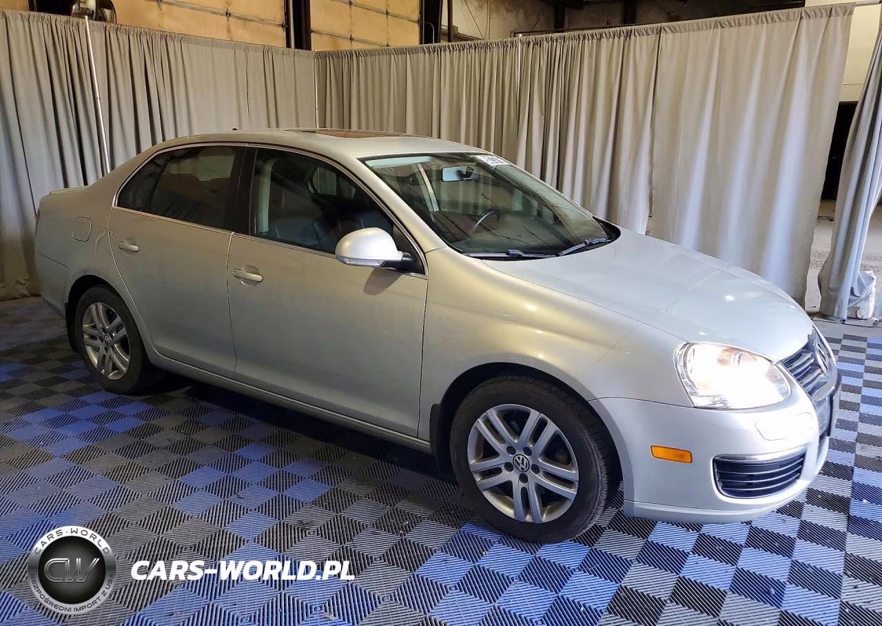 2010 Volkswagen Jetta Tdi VIN:3VWRL7AJ0AM171292 - 4