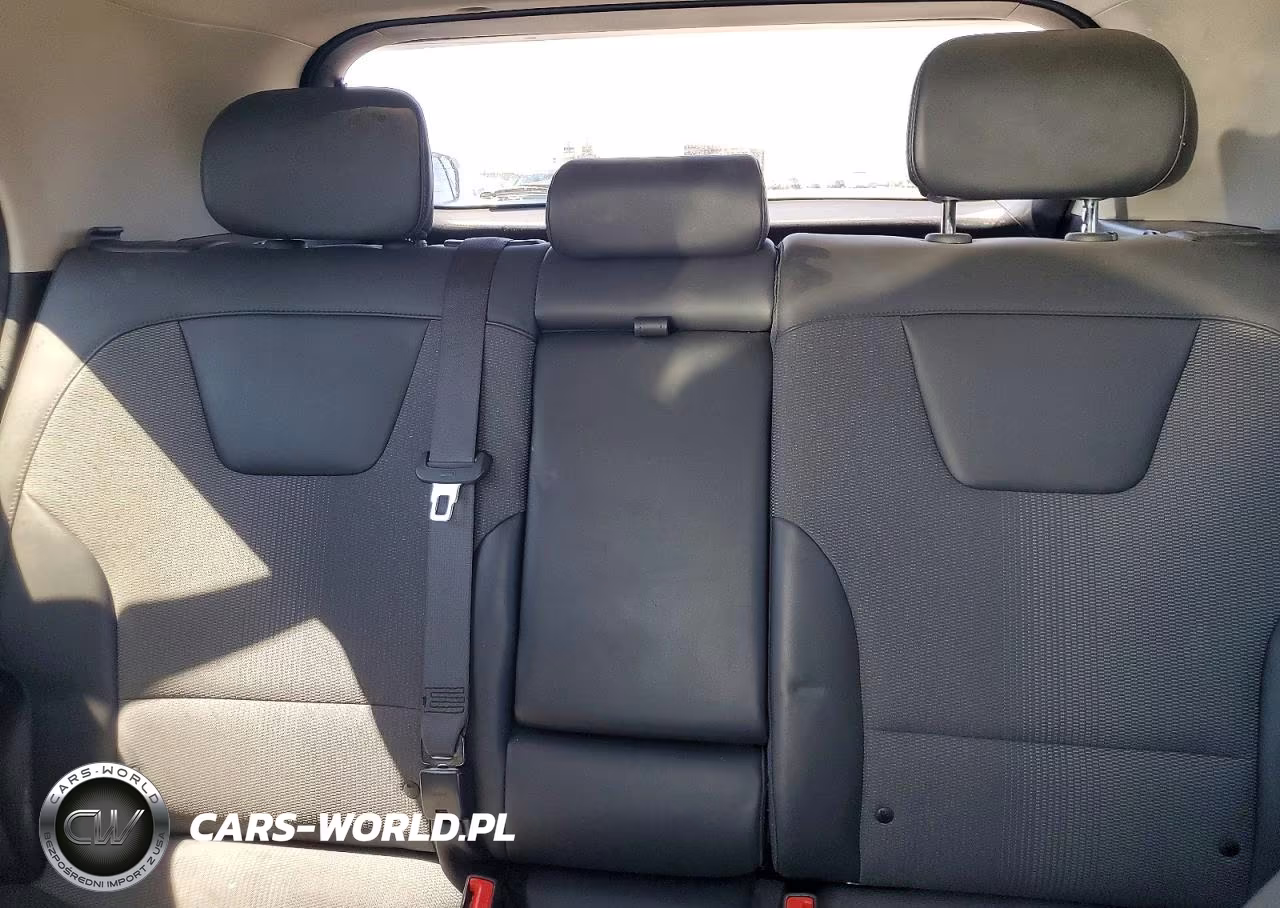 2023 Kia Niro Wind VIN:KNDCR3L11P5045857 - 10
