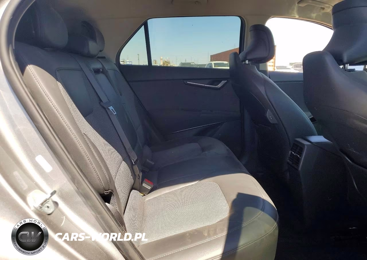2023 Kia Niro Wind VIN:KNDCR3L11P5045857 - 11