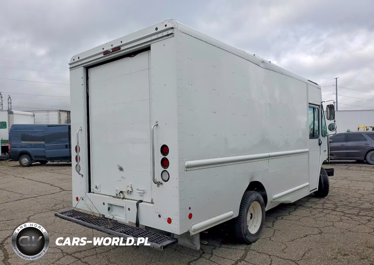 2022 Ford F59 VIN:1F64F5KN2N0A12005 - 3
