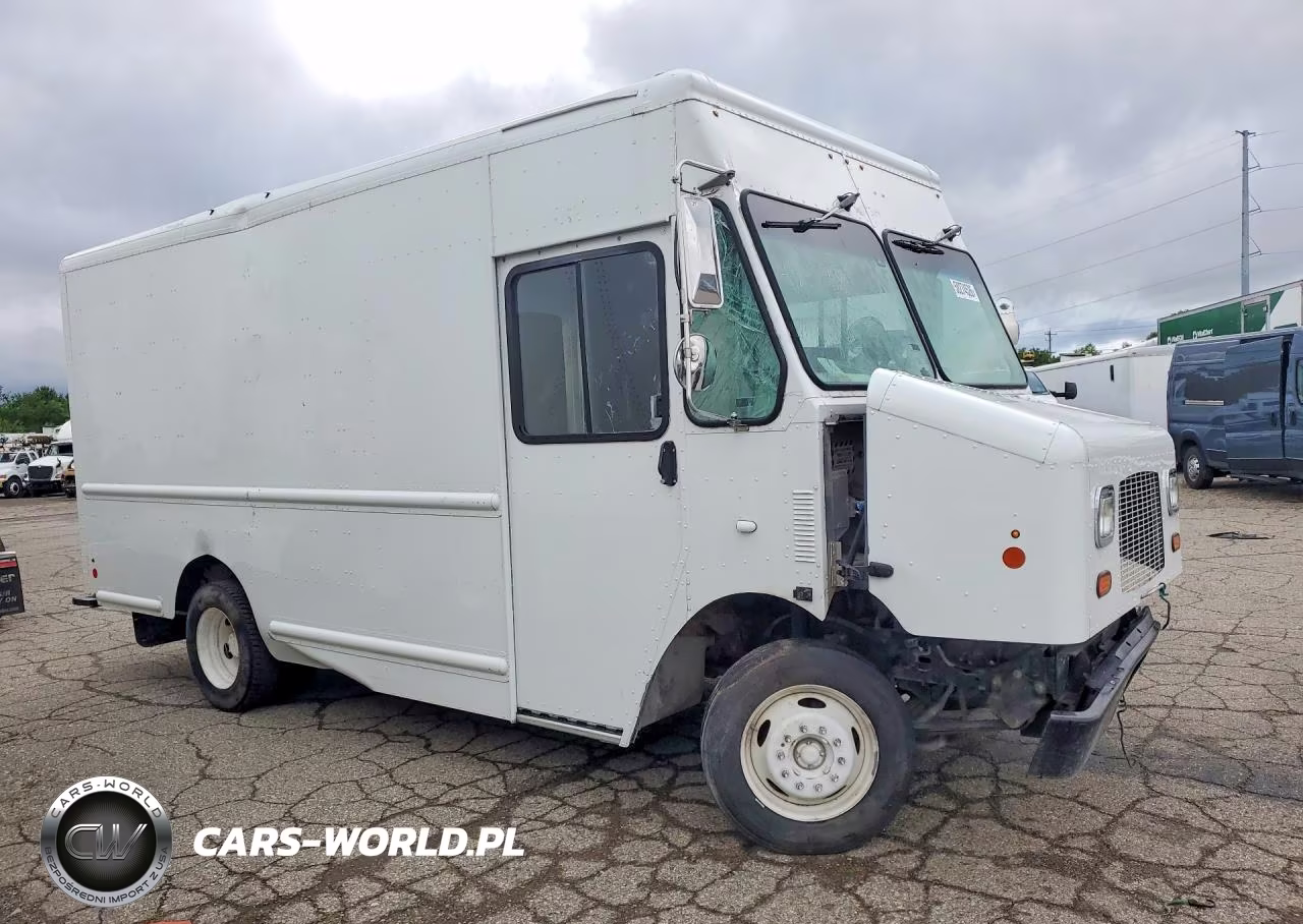 2022 Ford F59 VIN:1F64F5KN2N0A12005 - 4