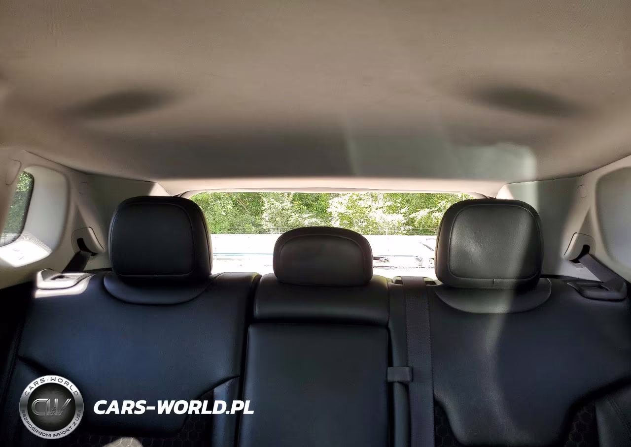 2021 Jeep Compass Latitude VIN:3C4NJCBB0MT587344 - 10