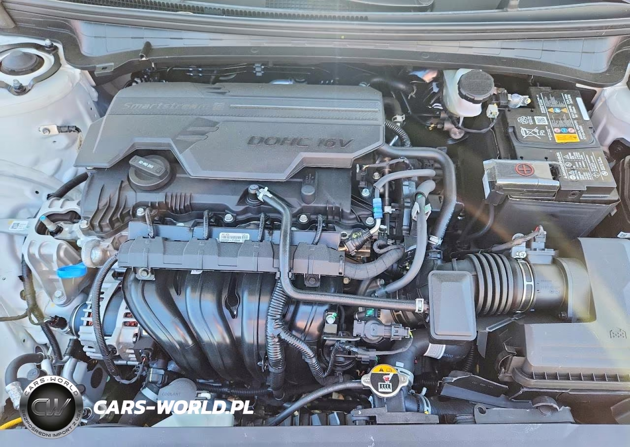 2026 Kia K4 Lxs VIN:3KPFT4DE4TE265143 - 11