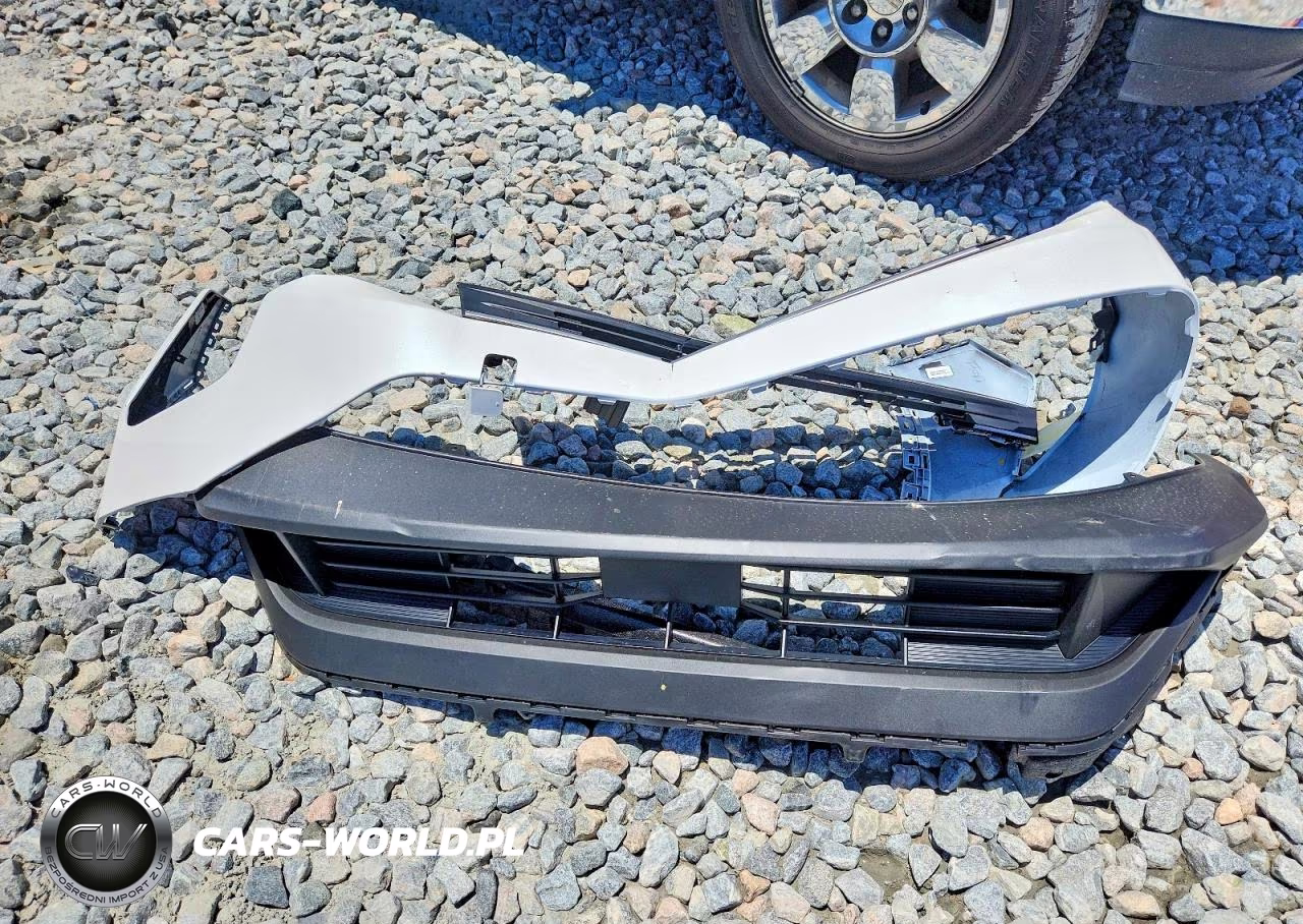 2026 Kia K4 Lxs VIN:3KPFT4DE4TE265143 - 12