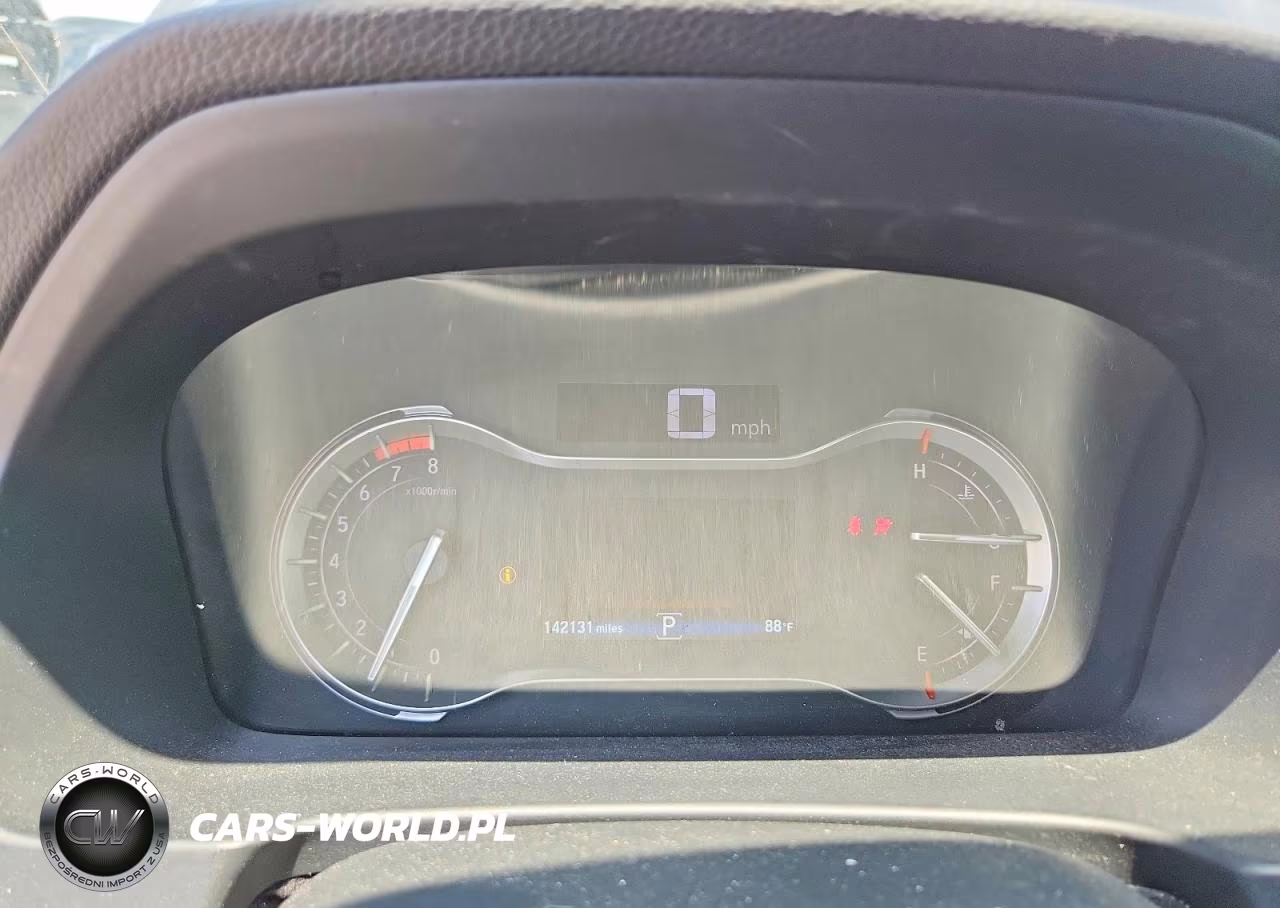 2017 Honda Pilot Ex VIN:5FNYF5H33HB037618 - 9