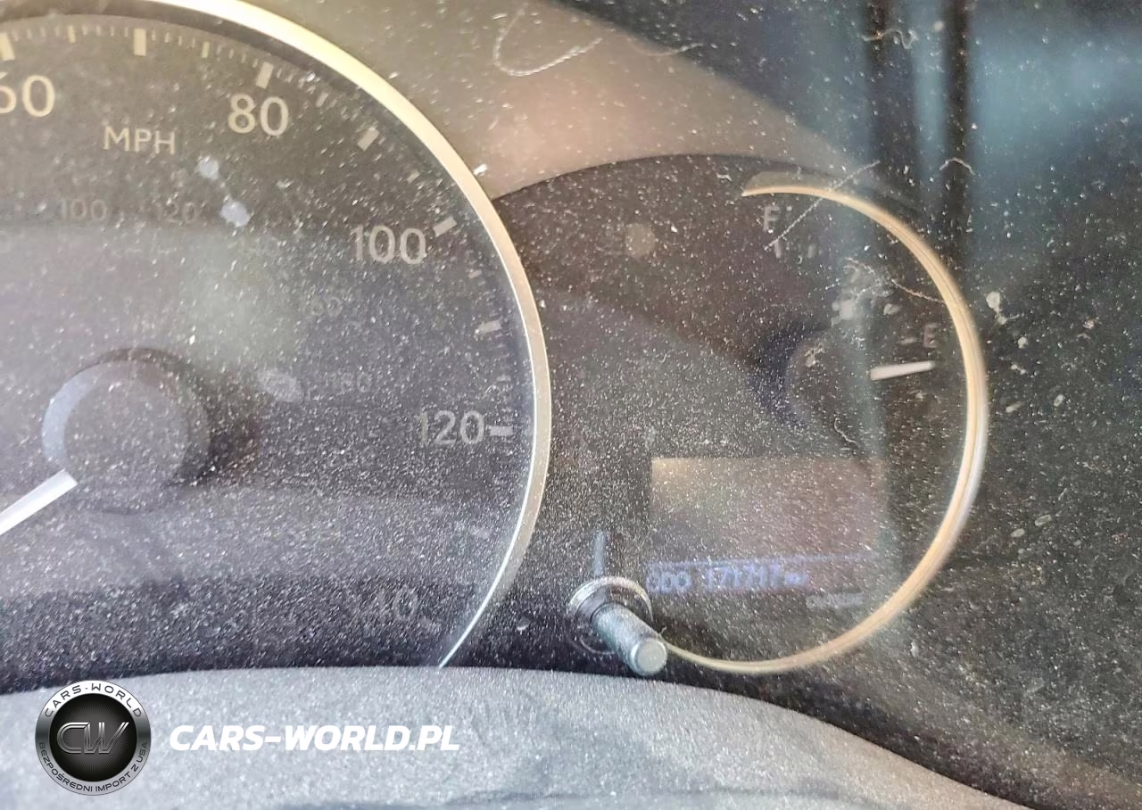 2014 Lexus Ct 200 VIN:JTHKD5BH8E2194266 - 9