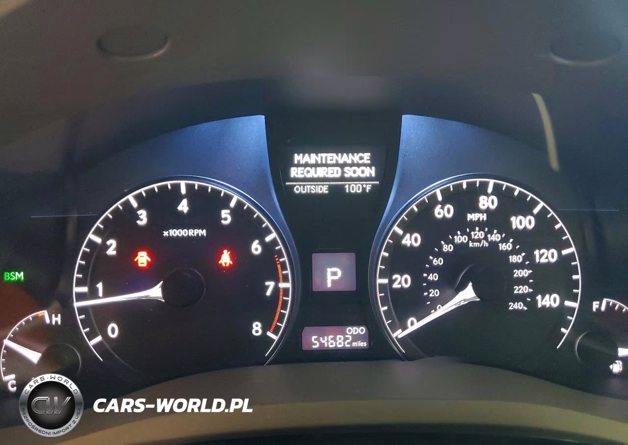 2015 Lexus Rx 350 VIN:2T2ZK1BA9FC208076 - 9