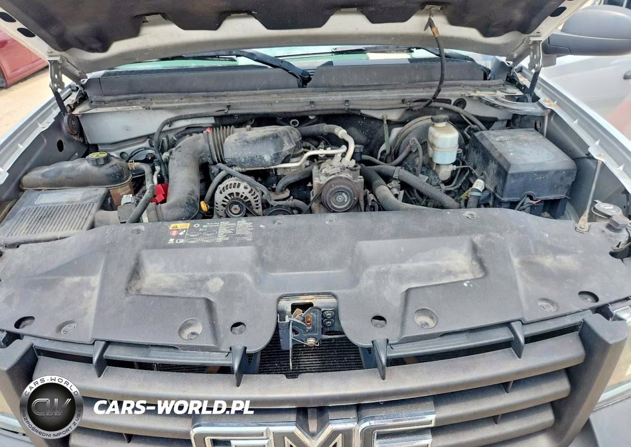 2013 GMC Sierra C1500 VIN:1GTR1TEX4DZ383650 - 11