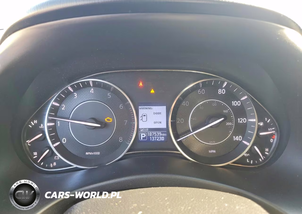 2017 Nissan Armada Sv VIN:JN8AY2NC6H9502714 - 9