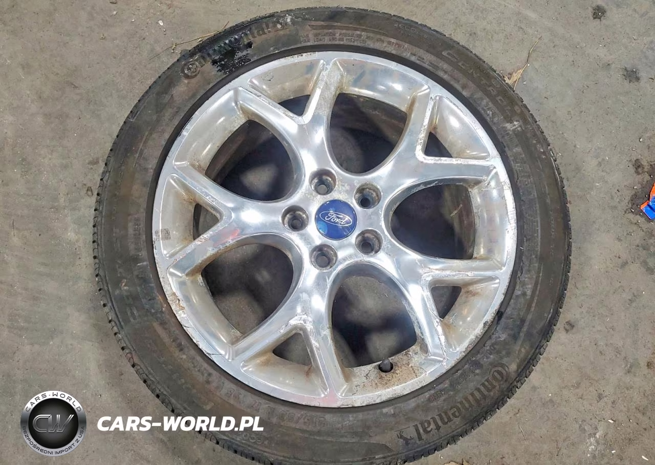 2012 Ford Focus Sel VIN:1FAHP3H26CL361554 - 12
