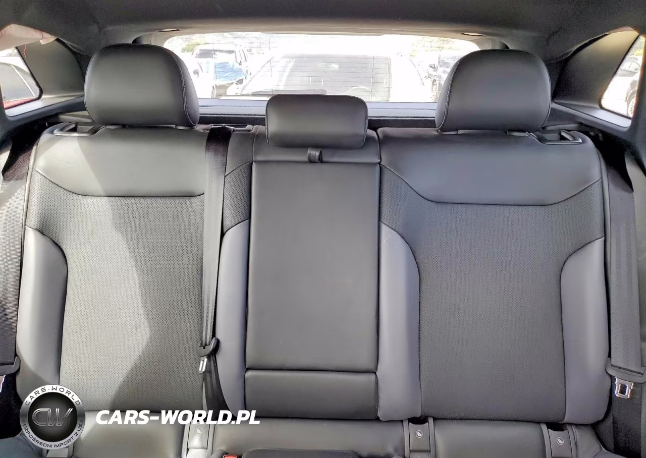 2025 Volkswagen Id.4 Pro S Plus VIN:1V2JSPE81SC006346 - 10