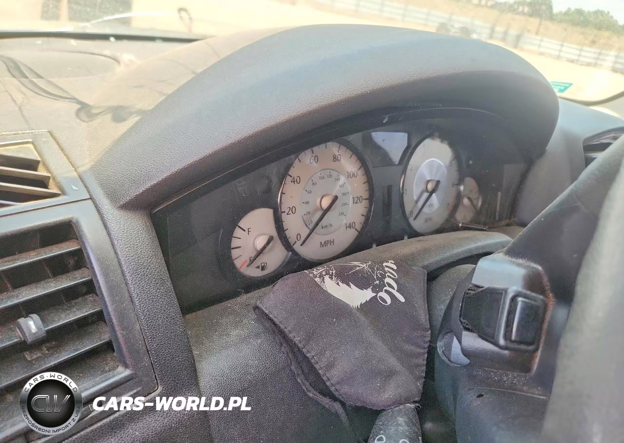 2008 Chrysler 300C VIN:2C3KA53G78H241934 - 9